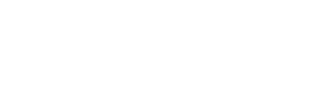 Logo Marycoloring